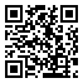 http://www.nuojin.vip/post/68166.html