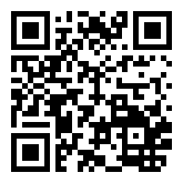 http://www.nuojin.vip/post/68167.html