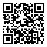 http://www.nuojin.vip/post/68168.html