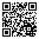 http://www.nuojin.vip/post/68169.html