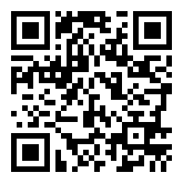 http://www.nuojin.vip/post/6817.html