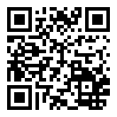 http://www.nuojin.vip/post/68170.html