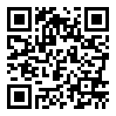 http://www.nuojin.vip/post/68171.html