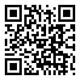 http://www.nuojin.vip/post/68172.html