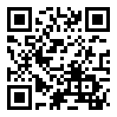 http://www.nuojin.vip/post/68173.html
