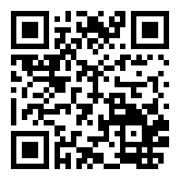 http://www.nuojin.vip/post/68174.html