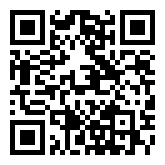 http://www.nuojin.vip/post/68175.html