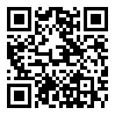 http://www.nuojin.vip/post/68176.html
