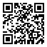 http://www.nuojin.vip/post/68177.html