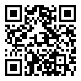 http://www.nuojin.vip/post/68178.html