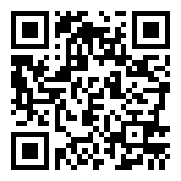 http://www.nuojin.vip/post/68179.html