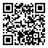 http://www.nuojin.vip/post/6818.html