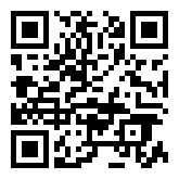 http://www.nuojin.vip/post/68180.html