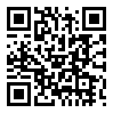 http://www.nuojin.vip/post/68181.html