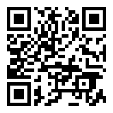 http://www.nuojin.vip/post/68182.html