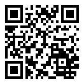 http://www.nuojin.vip/post/68183.html