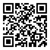 http://www.nuojin.vip/post/68184.html