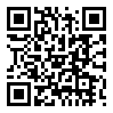 http://www.nuojin.vip/post/68185.html
