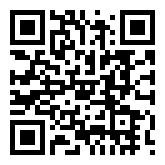 http://www.nuojin.vip/post/68186.html