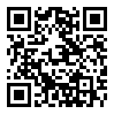 http://www.nuojin.vip/post/68187.html