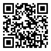 http://www.nuojin.vip/post/68188.html