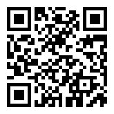 http://www.nuojin.vip/post/68190.html