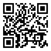 http://www.nuojin.vip/post/68192.html