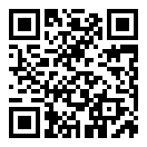 http://www.nuojin.vip/post/68193.html
