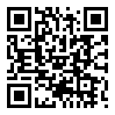 http://www.nuojin.vip/post/68195.html