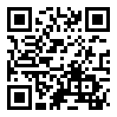http://www.nuojin.vip/post/68196.html
