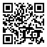 http://www.nuojin.vip/post/68198.html