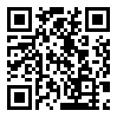 http://www.nuojin.vip/post/68199.html