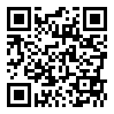 http://www.nuojin.vip/post/682.html