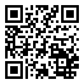 http://www.nuojin.vip/post/6820.html