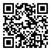 http://www.nuojin.vip/post/68201.html