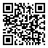 http://www.nuojin.vip/post/68202.html