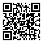 http://www.nuojin.vip/post/68204.html
