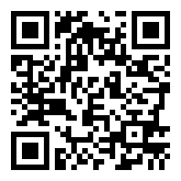 http://www.nuojin.vip/post/68205.html