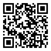 http://www.nuojin.vip/post/68206.html