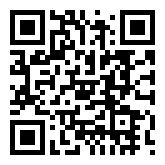 http://www.nuojin.vip/post/68207.html
