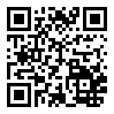 http://www.nuojin.vip/post/68208.html