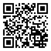 http://www.nuojin.vip/post/68209.html