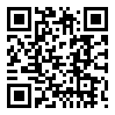 http://www.nuojin.vip/post/6821.html