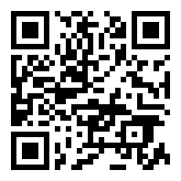 http://www.nuojin.vip/post/68210.html