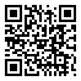 http://www.nuojin.vip/post/68211.html
