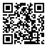 http://www.nuojin.vip/post/68212.html