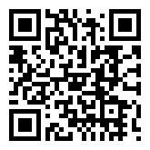 http://www.nuojin.vip/post/68213.html