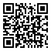 http://www.nuojin.vip/post/68214.html