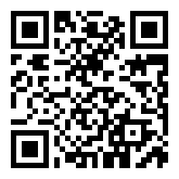 http://www.nuojin.vip/post/68216.html