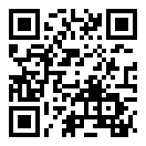 http://www.nuojin.vip/post/68218.html